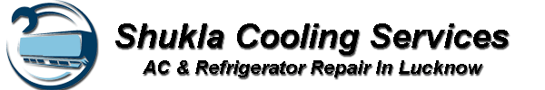 Shukla-Cooling-Logo1